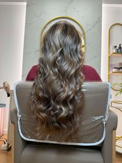 profile-image-14