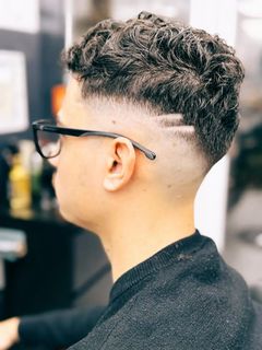 profile-image-5