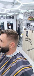 profile-image-6