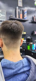 profile-image-7