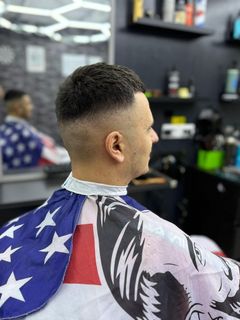 profile-image-8