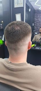 profile-image-9