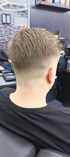 profile-image-10