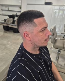 profile-image-0