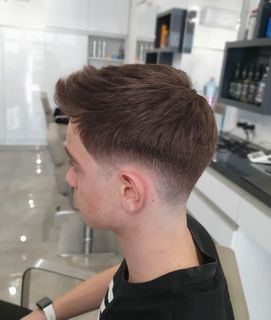 profile-image-1