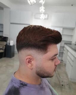 profile-image-2