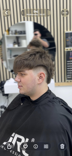 profile-image-5