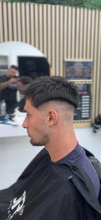 profile-image-6
