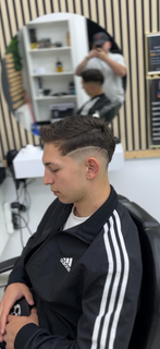 profile-image-7