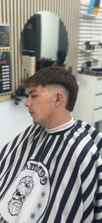 profile-image-0