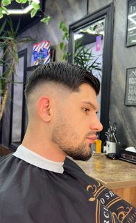 profile-image-23