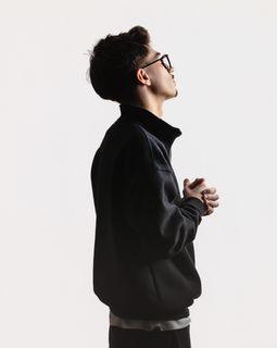 profile-image-9