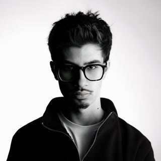 profile-image-0