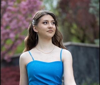 profile-image-97