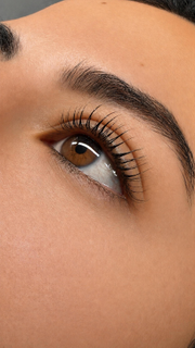 profile-image-113