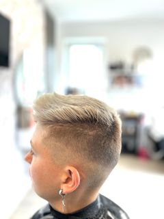 profile-image-2
