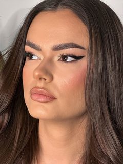 profile-image-24