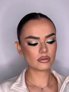 profile-image-30