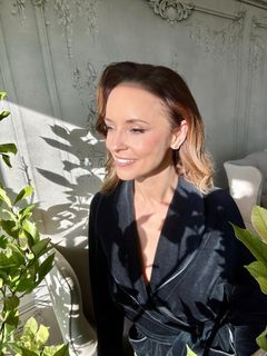 profile-image-3