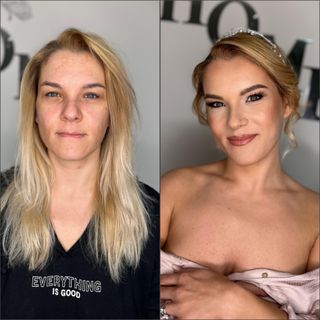 profile-image-36
