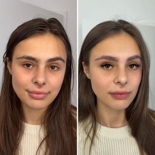 profile-image-4