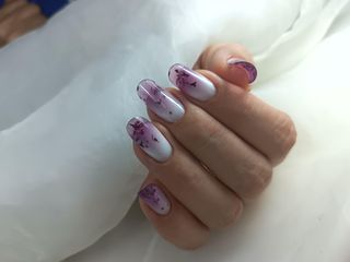 profile-image-16