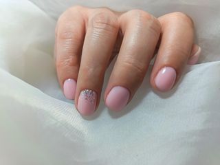 profile-image-18