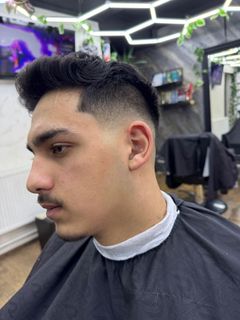 profile-image-24