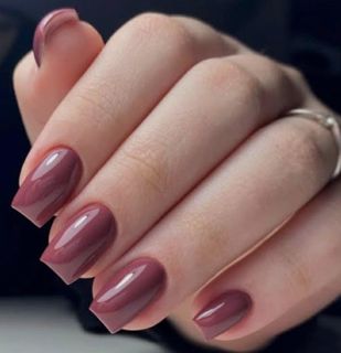 profile-image-33