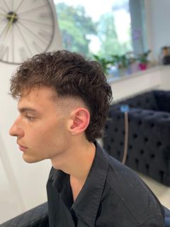 profile-image-0