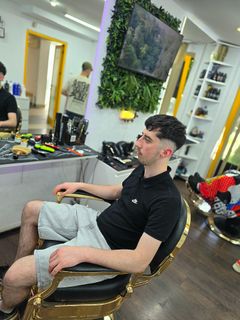 profile-image-10