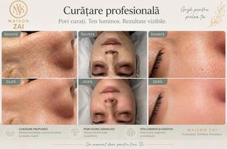 profile-image-0