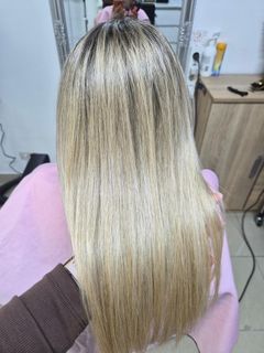 profile-image-19