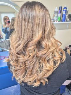 profile-image-3