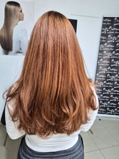 profile-image-20