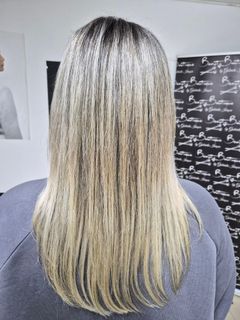 profile-image-21