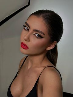 profile-image-1
