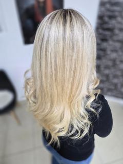 profile-image-5