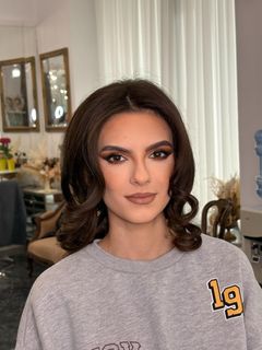 profile-image-5