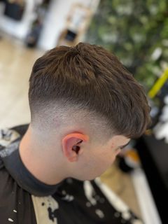 profile-image-11