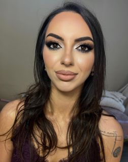 profile-image-8