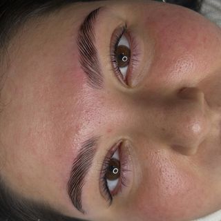 profile-image-270