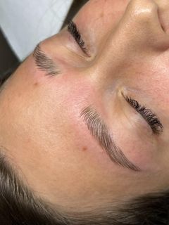 profile-image-273