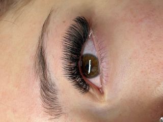 profile-image-276