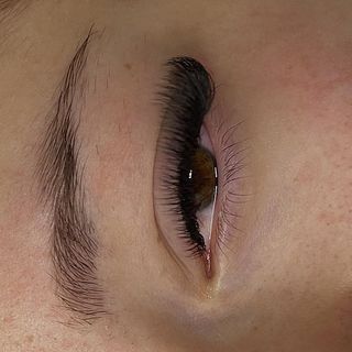 profile-image-277