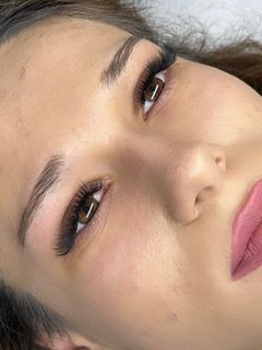 profile-image-281