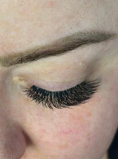profile-image-282