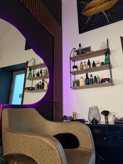 profile-image-1