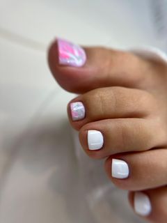 profile-image-28