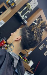 profile-image-1